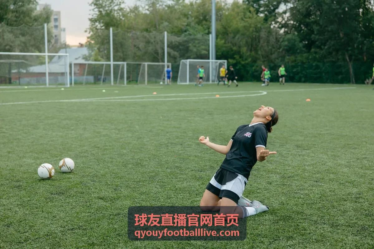 球友直播英超曼城VS阿森纳赛事回放集锦封面